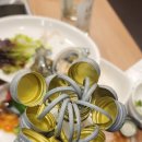 속초오징어어시장 구로디지털단지점 이미지