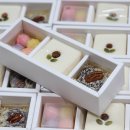 고산떡집 이미지