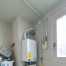 대영하이빌 이미지