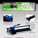 ▶HSC공업◀ [타일절단기,타일캇타] 수동식과 전동식 공구를 소개 합니다.. 이미지