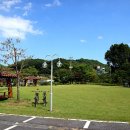 안영한우마을 이미지