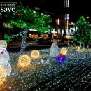 안산문화광장 이미지