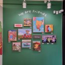 문화공간 아리스 이미지