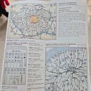 지도박물관 | 국립중앙박물관 대동여지도 원본 크기 전시 후기! 7m 대형 지도의 위엄부터 주차 팁까지