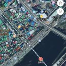 월화공원(부흥마을) 이미지