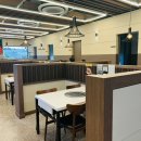 상춘꽃농원 이미지