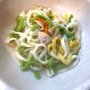 풍요의 바람 | 대부도 옛날 보리밥 삼색 칼국수 방문 후기 풍요로운 미식 경험