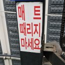 당감셀프세차장 이미지