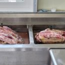 자연애흑염소팜 이미지