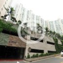 동서울한양공인중개사사무소 이미지