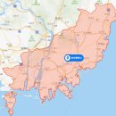 평해 공설시장 이미지