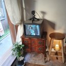 예성 스크린 이미지