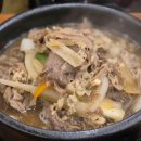 꼬마힐링전원주택 이미지