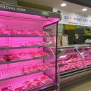 경주한우영농조합법인 이미지