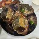 통일청란 | 여수 맛집 끝판왕? 풍자 또간집 픽 '명동게장" 솔직 후기!