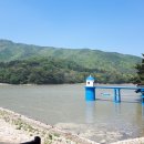 부산광역시 상수도사업본부 중동부사업소 | 부산의 형성과 발전 - 54.