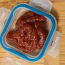 청양초 | [제품 리뷰] 청정원 순창 청양초 쌈장 후기