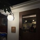 용산-229 | 용산 서울역 화덕피자 맛집 이레피자하우스