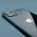 리퍼마켓 당근번개 이미지