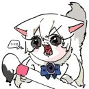 달토 이미지