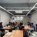 엄마표 수제간식 만들기 이미지