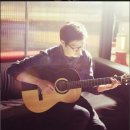 재주소년 이미지