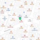 예소람의원 이미지