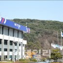 하우스플랜건축사사무소 이미지