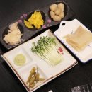 참치夜참치야