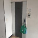 동문동538 이미지