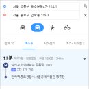 도봉-도봉-2112 이미지