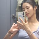 연산동, 부산시청PT : 피티파크에서 놀라운 비포애프터