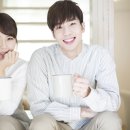 식후커피 이미지