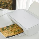 J1680 이미지