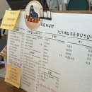 오브뉴잇 네이버블로그