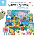 로티