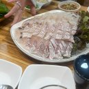 산성역3번출구 | 산성역 횟집 가성비좋은 막썰어횟집 두번째방문후기
