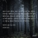 해피누리어린이집 | 은은한 25년 2월의 월간 정산.