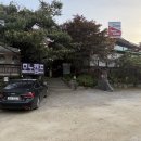 모노캠프