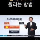 예뻐지는공간 이미지