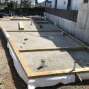 하천리-2 이미지