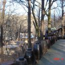 송추산장 이미지