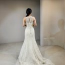 강남대로97길 37 (2) | 브라이드손윤희 촬영 드레스 가봉 후기