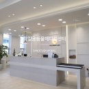 GU메디칼 이미지