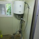 울산 울주 언양대리점 이미지