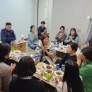 달무리펜션 이미지