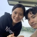 여주수상레저클럽