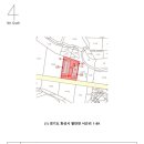 (주) 선영 이미지