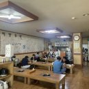 이박사한우냄비갈비 이미지