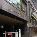 문정6 | 문정역속눈썹 행브로우 후기｜6년차가 인정한 찐 속눈썹펌 맛집